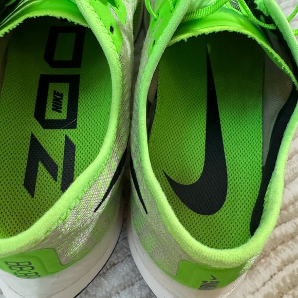 Men’s Nike Zoom Pegasus Turbo 2 - Picture 6 of 9